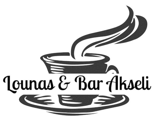 Lounas Bar Akseli